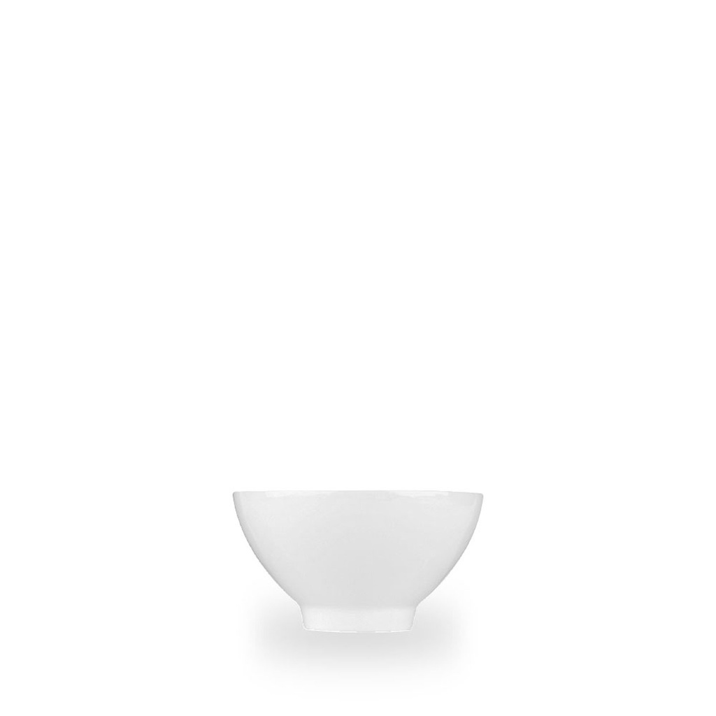 Kom 14.0cm h 7.5cm 44.0cl Balance white Churchill