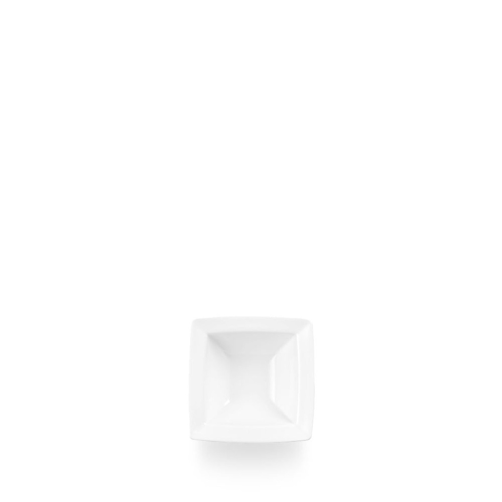 Dipper/tipje 10.2cm x 10.2cm 6.0cl Energy alchemy Churchill