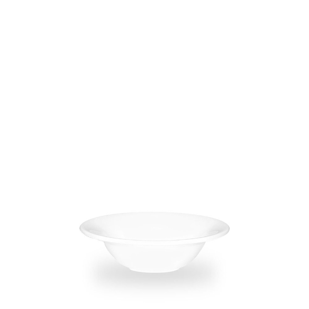 Kom 19.5cm 34.0cl White Alchemy Churchill