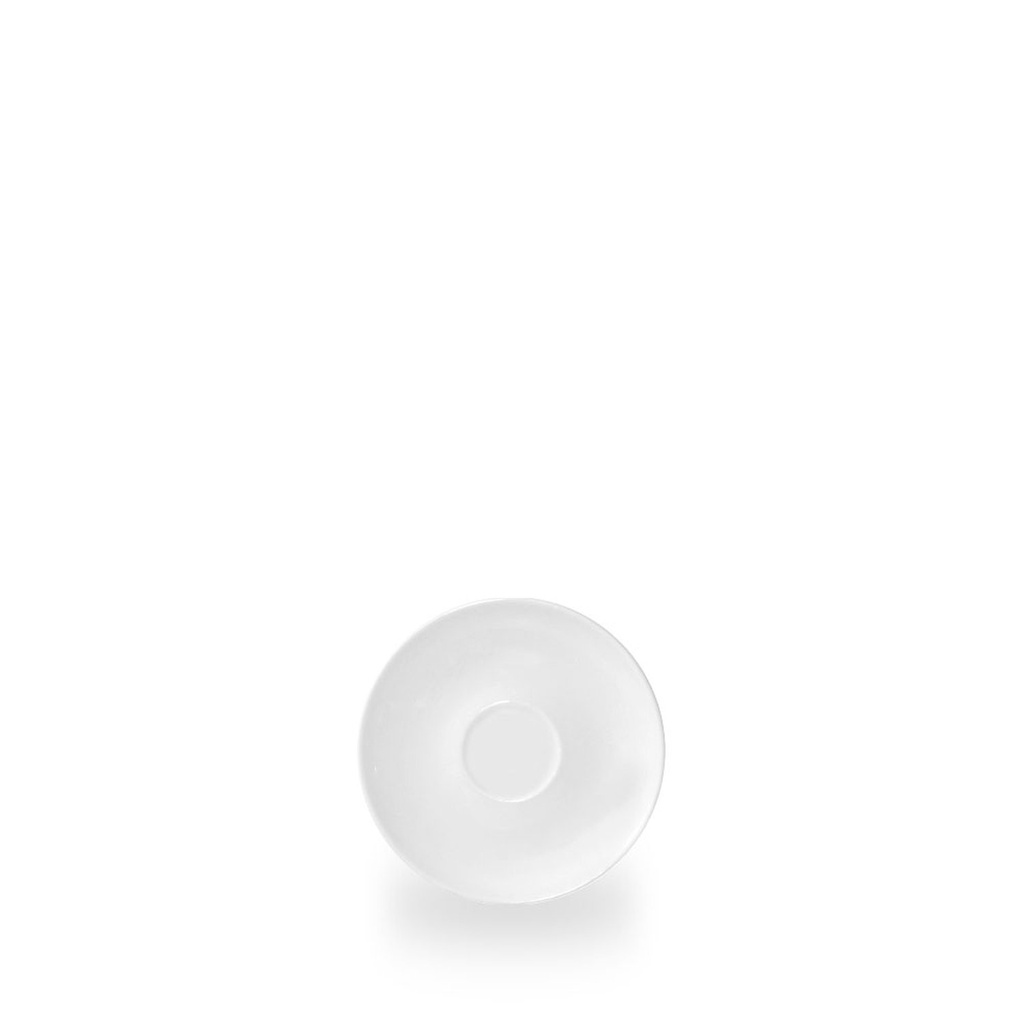 Schotel 12.0cm Ultimo white Churchill