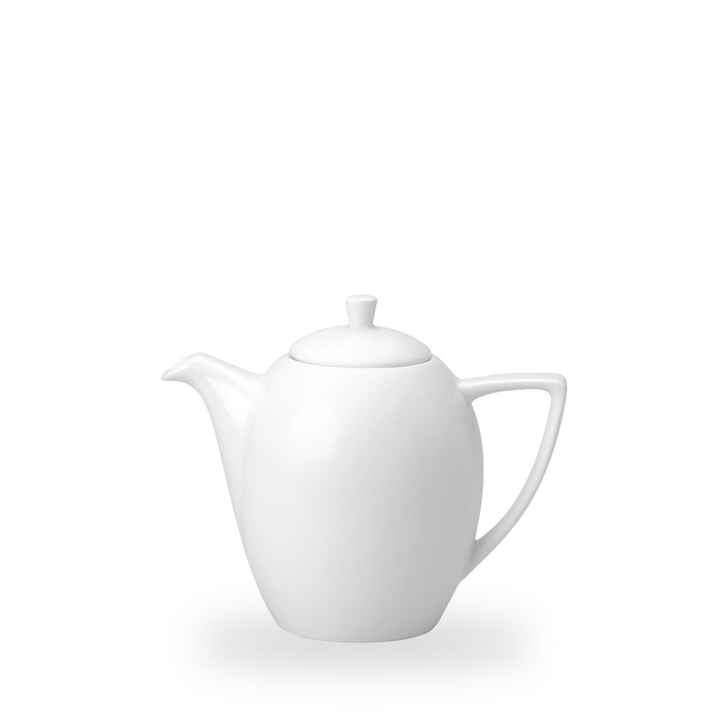 Melk/sauskan 85.2cl h 16.0cm Ultimo White Churchill