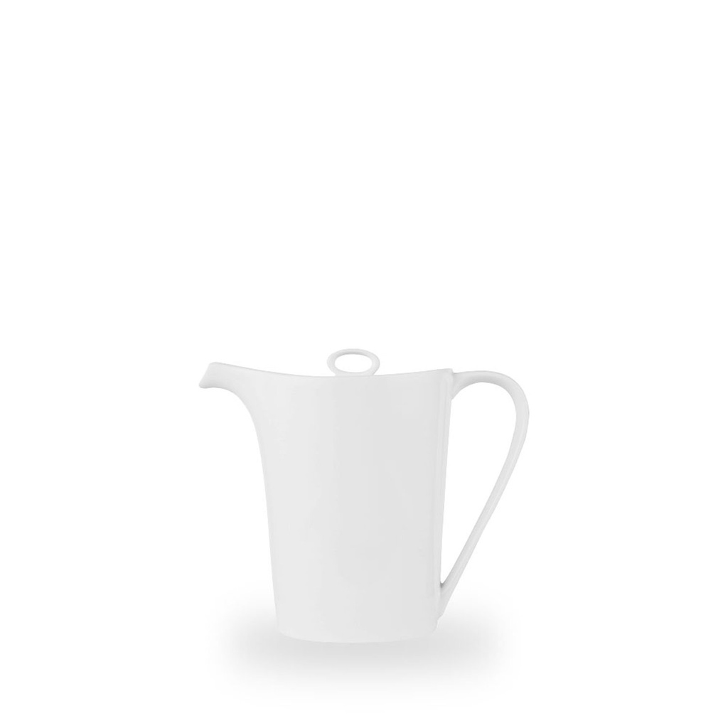 Melk/sauskan h 15.5cm 51.1cl Alc Ambience White Churchill