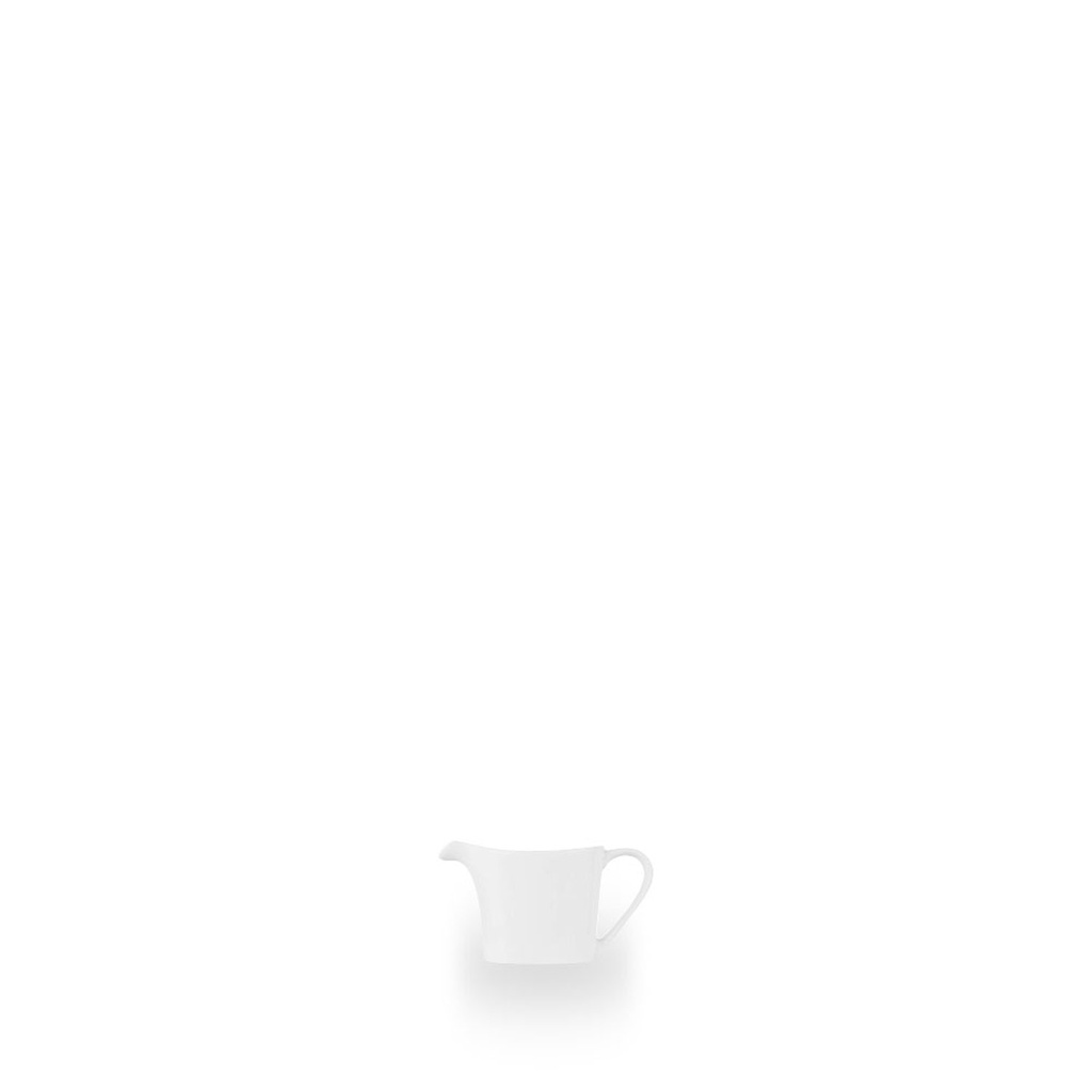 Melk/sauskan h 5.5cm 7.1cl Alc Ambience White Churchill