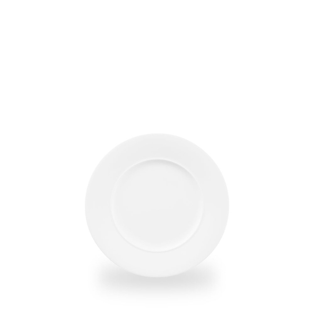 Bord plat 18.4cm Alc Ambience White Churchill