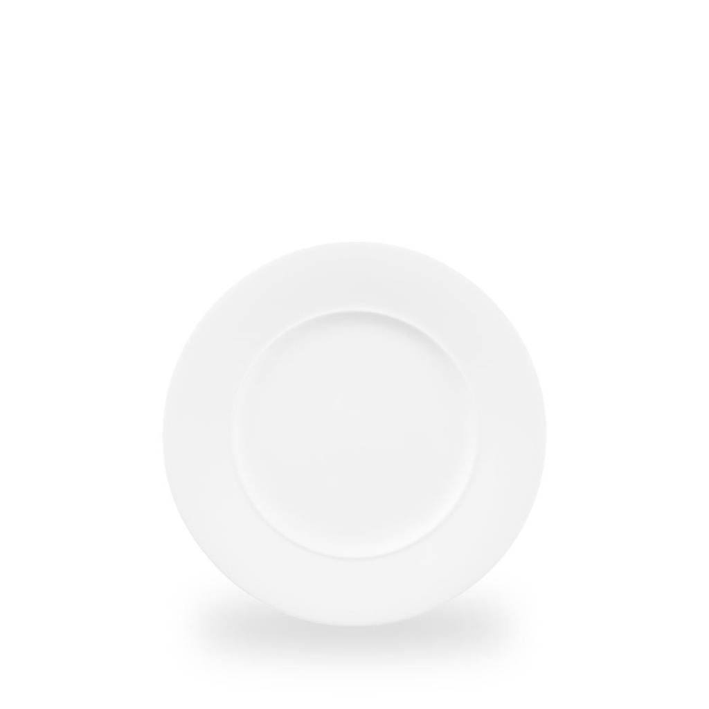 Bord plat 21.7cm Ambience Churchill