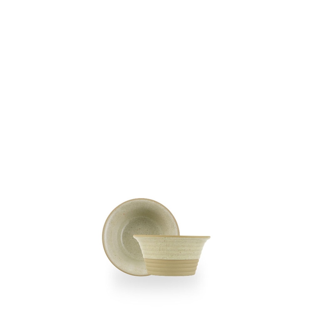Dipper/tipje 10.0cm 15.0cl Igneous Churchill