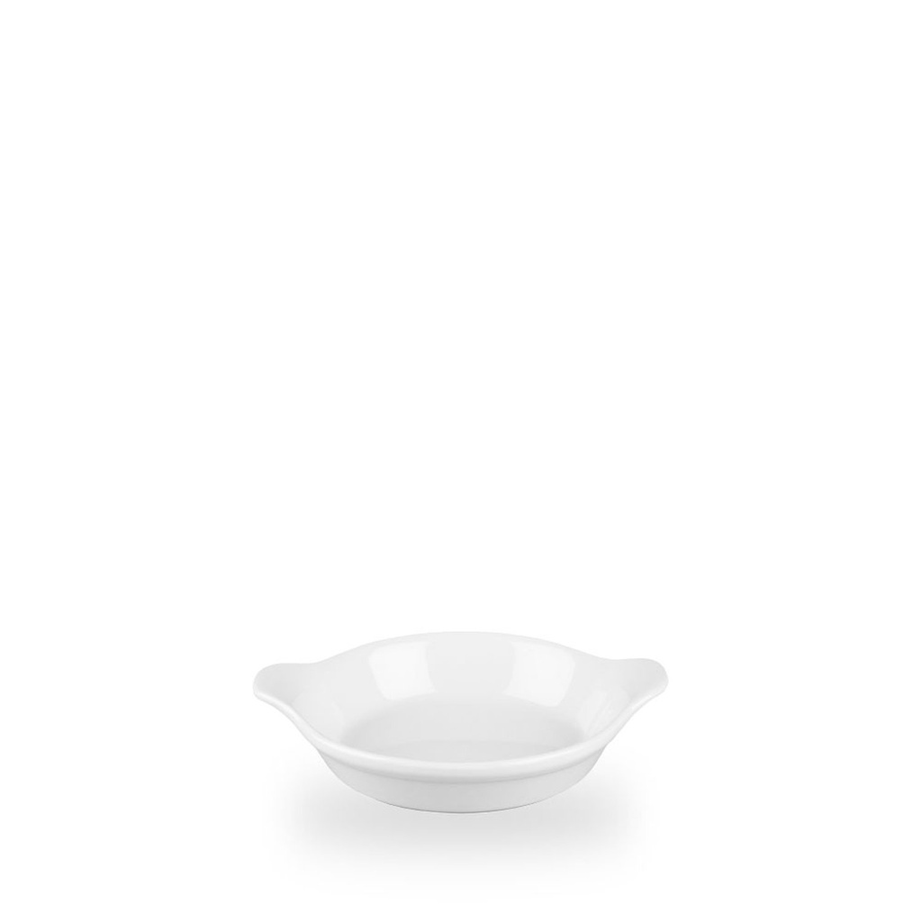 Schaal rond 30.0cl Cookware White Cookware Churchill