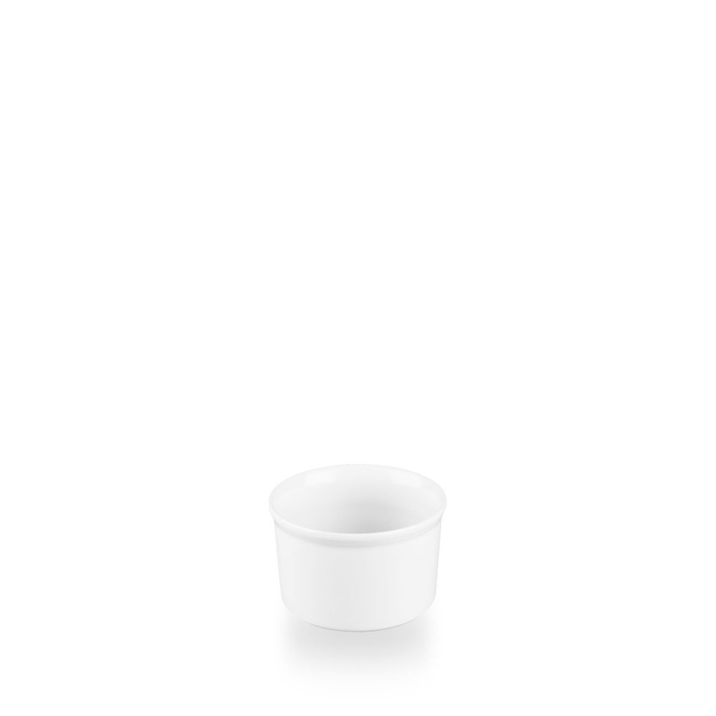 Schaal 10.0cm 34.0cl Cookware White Cookware Churchill