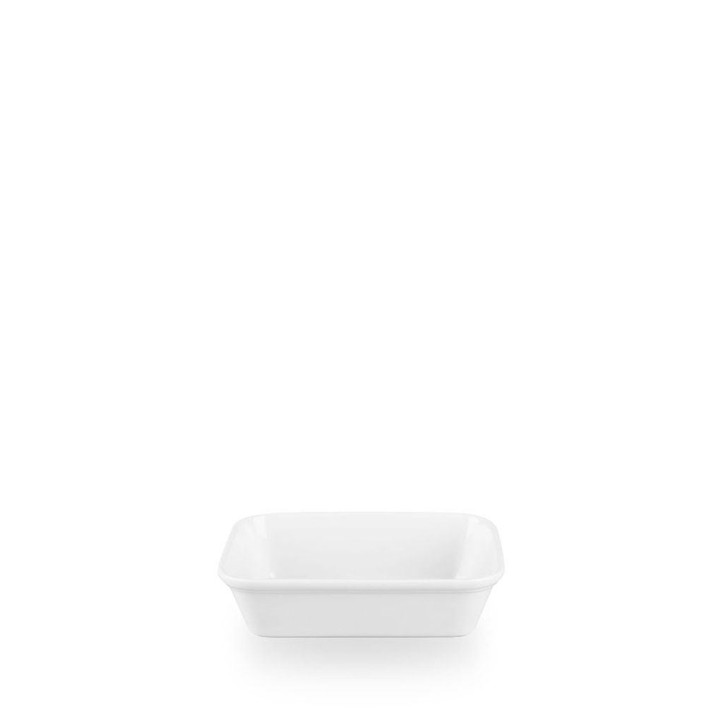 Schaal 16.0cm x 12.0cm 60.0cl Cookware white cookware Churchill