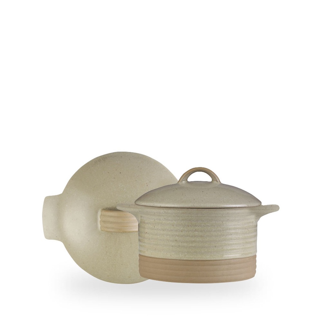 Kom 15.9cm h 7.0cm 53.0cl Igneous Churchill