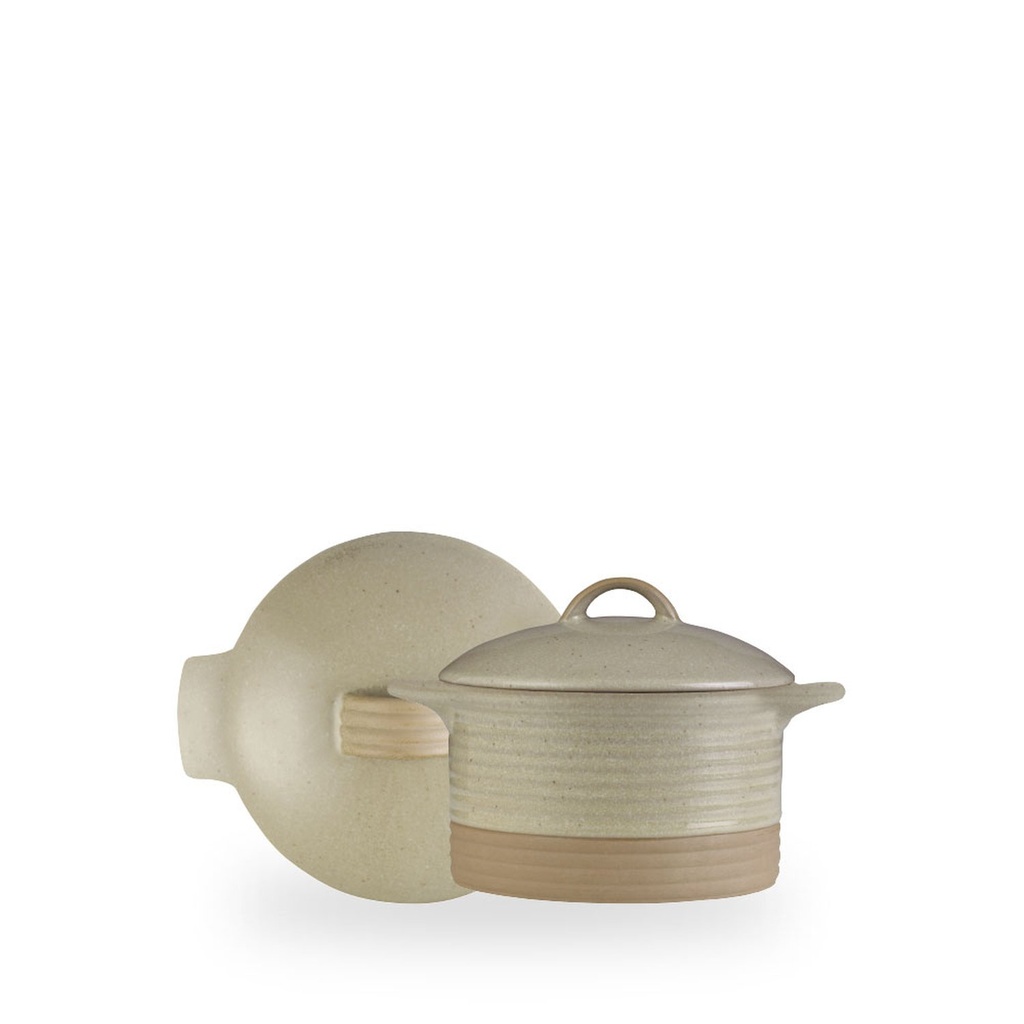 Schaal 14.0cm x 7.0cm 35.0cl Igneous Churchill