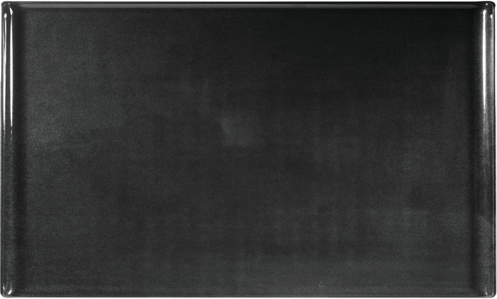 Schaal rechthoek 53.0cm x 32.5cm Melamine trays plastic Churchill