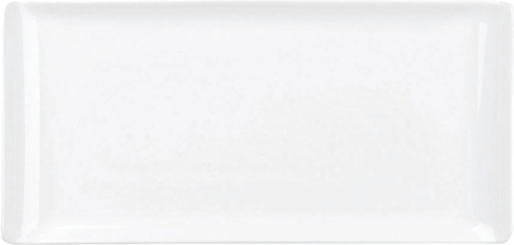 Schaal 53.0cm x 32.5cm Melamine trays plastic Churchill