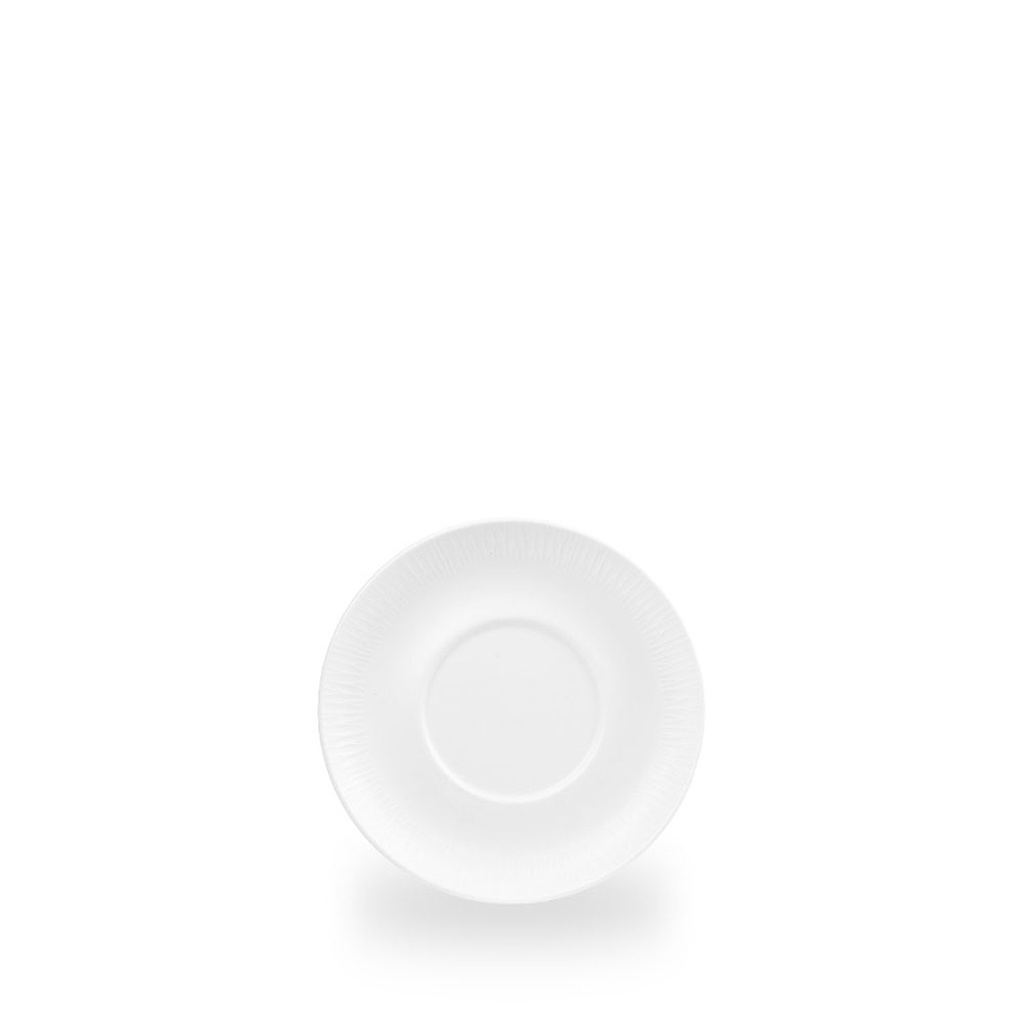 Kom 15.2cm Bamboo Ceramic Churchill