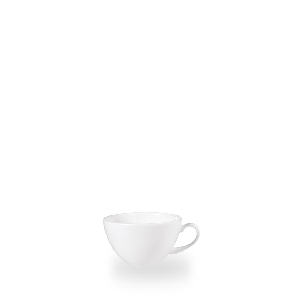 Kop 10.5cm h 6.7cm 31.2cl White alchemy Churchill