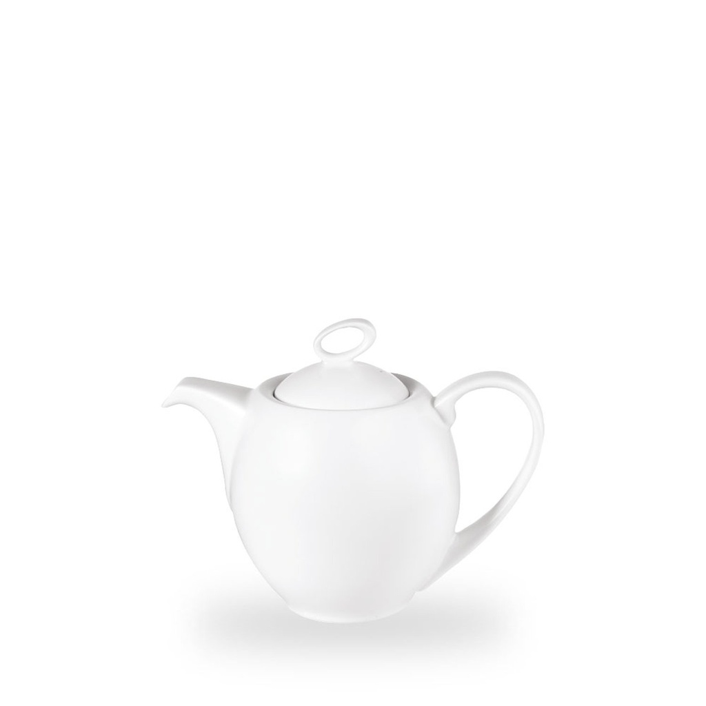 Koffie-/Theepot h 13.5cm 59.0cl Sequel Alchemy Churchill