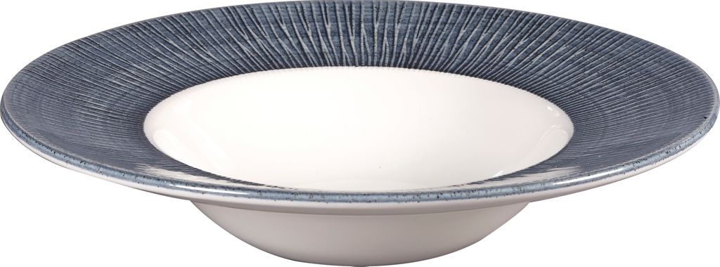 Kom 28.0cm 46.8cl Bamboo spinwash mist Churchill