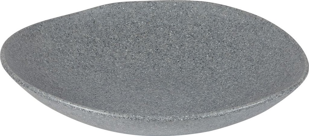 Kom 38.0cm 460.0cl Trace Melamine Plastic Churchill