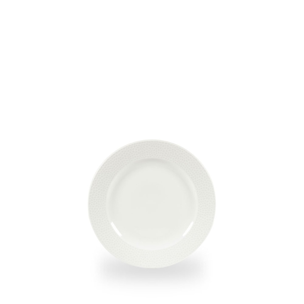 Bord plat 17.0cm Isla Churchill