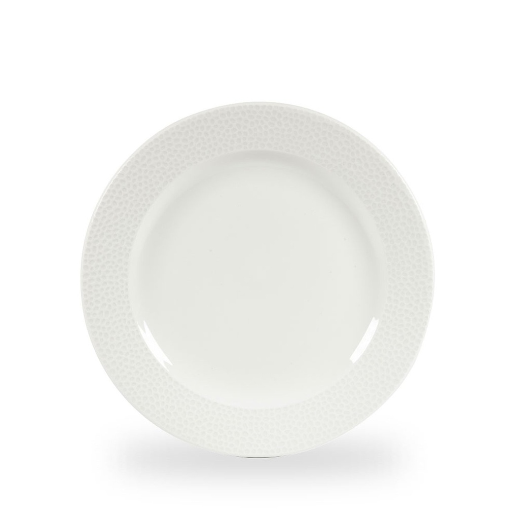 Bord plat 27.6cm Isla Churchill