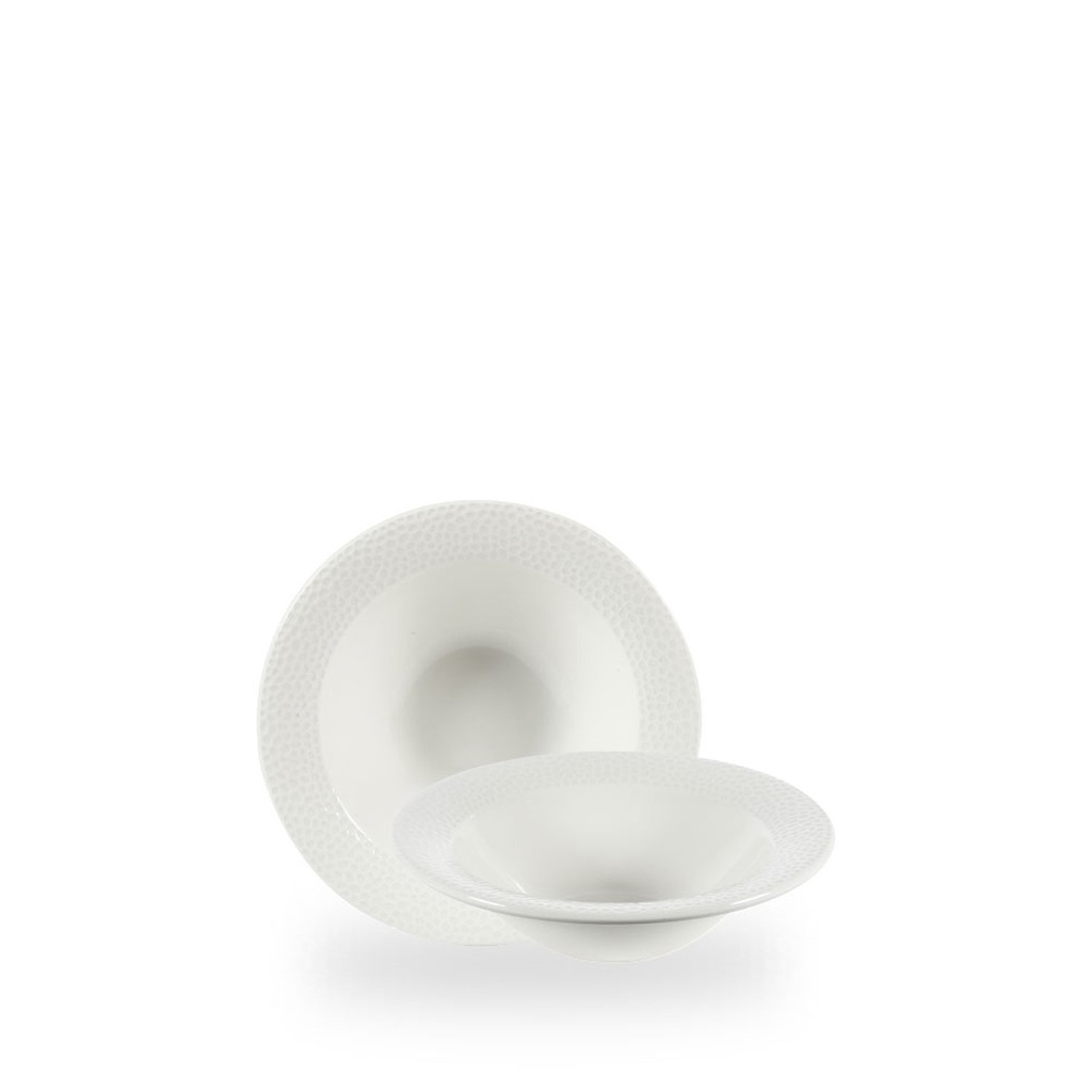 Kom 17.0cm 25.6cl Isla Churchill