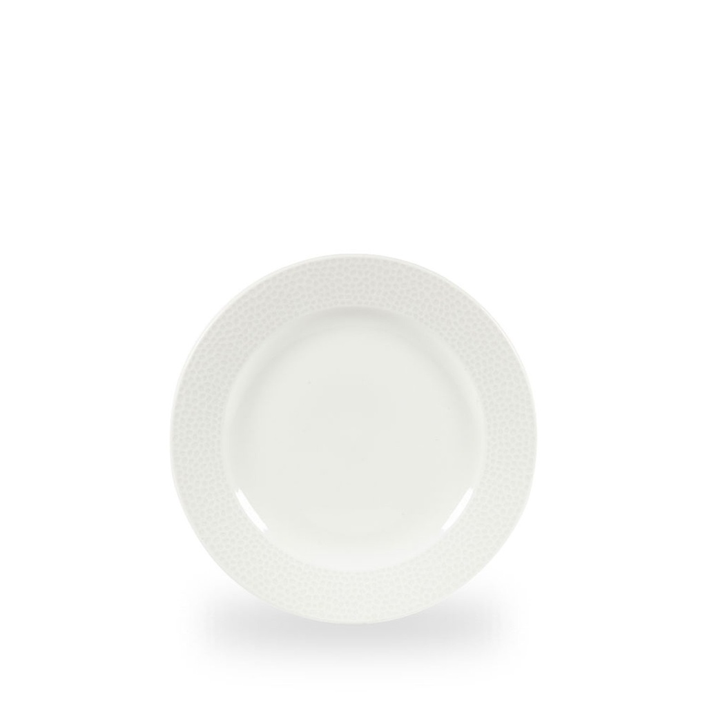 Bord plat 21.0cm Isla Churchill