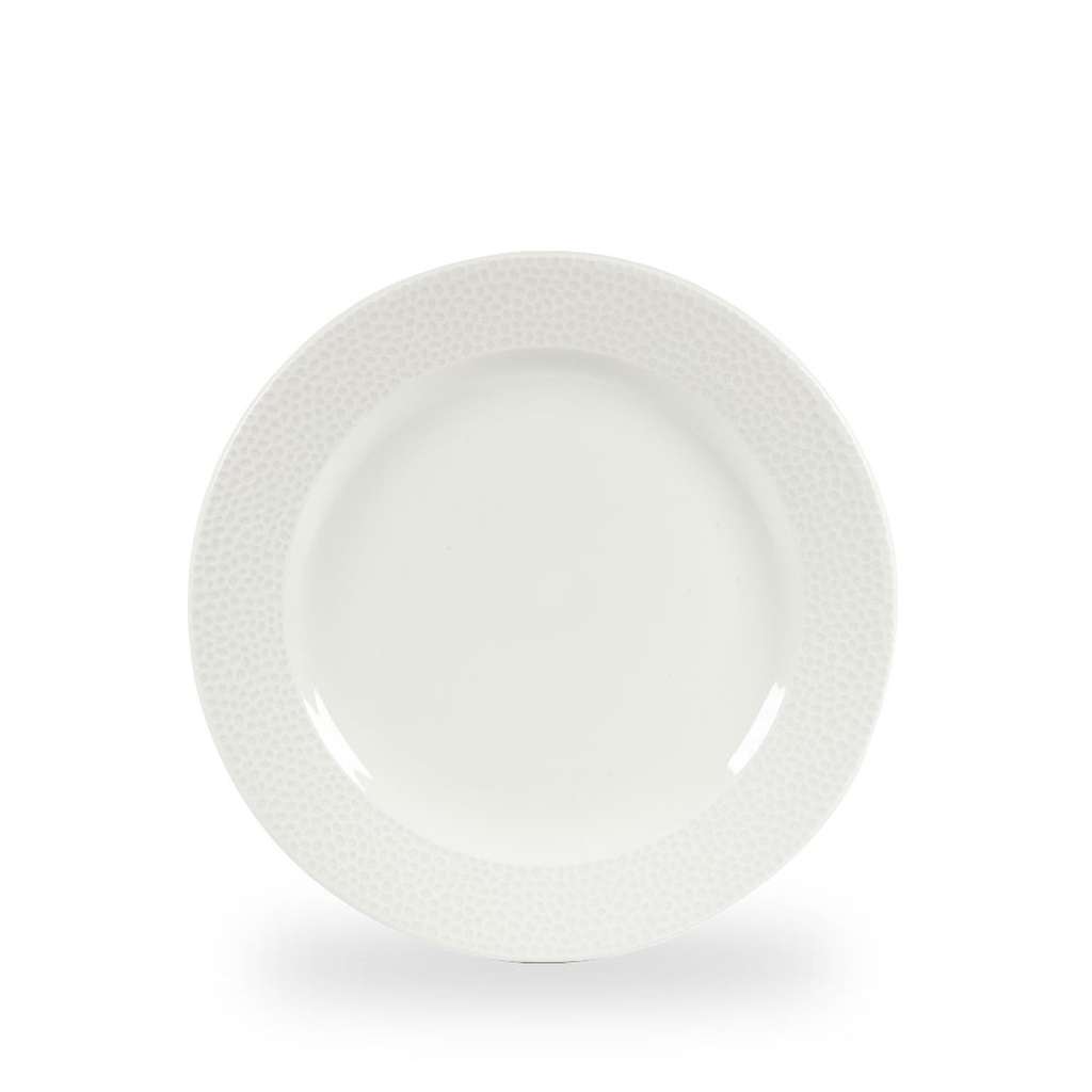 Bord plat 26.1cm Isla Churchill