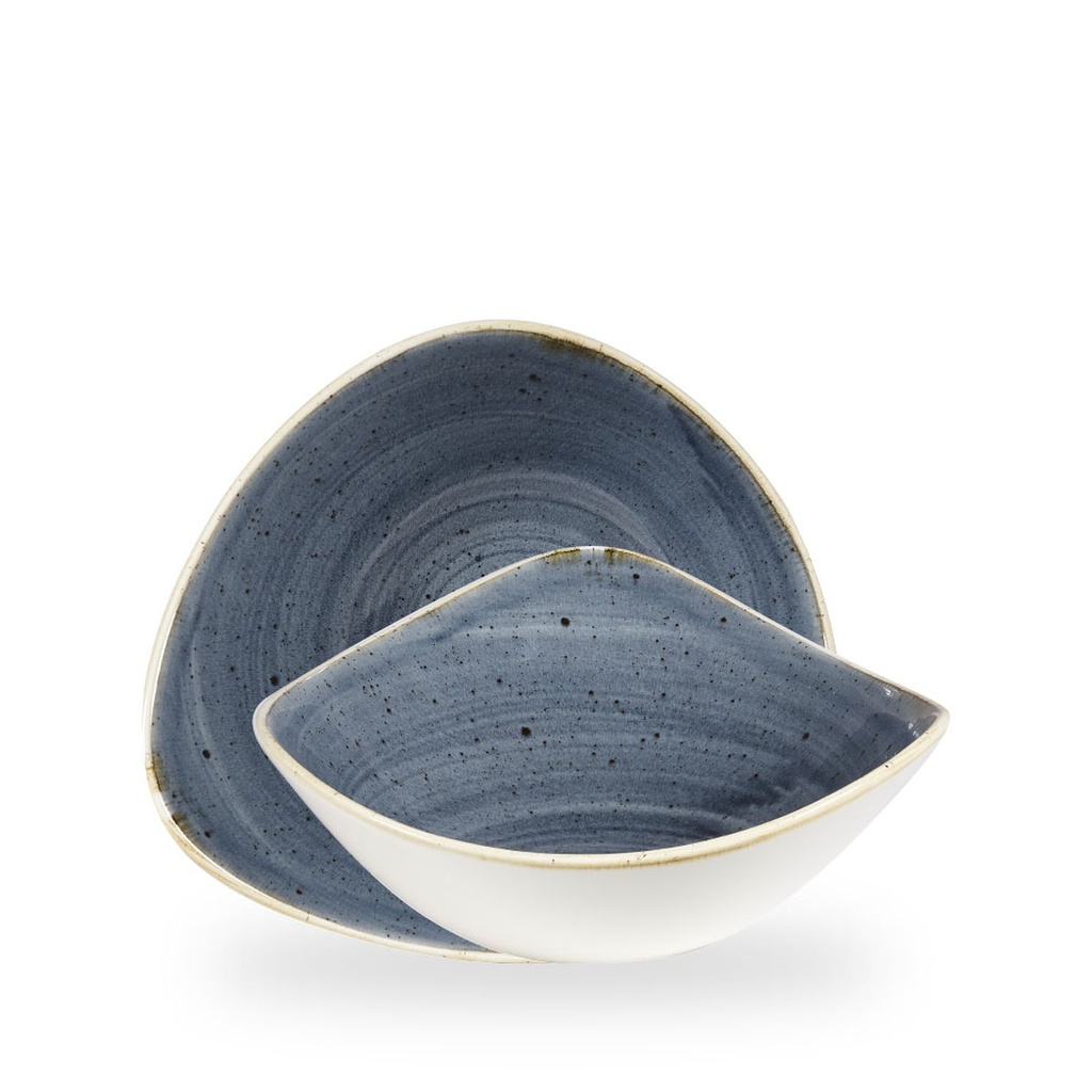 Kom 60.0cl Stonecast blueberry Churchill