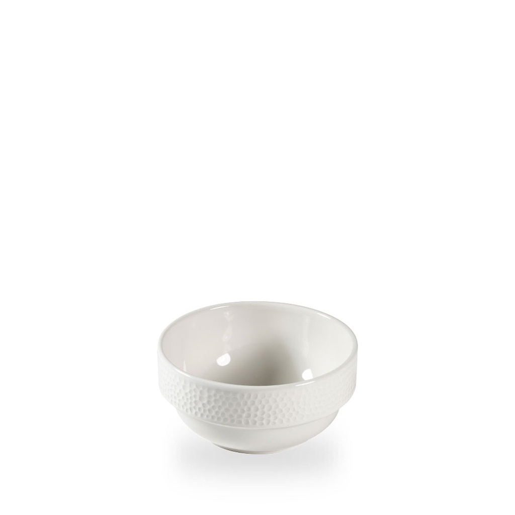 Kom 11.5cm h 5.5cm 36.0cl Isla Churchill