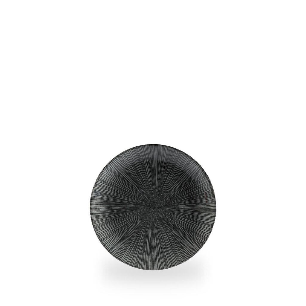 Bord coupe 16.5cm Agano Churchill