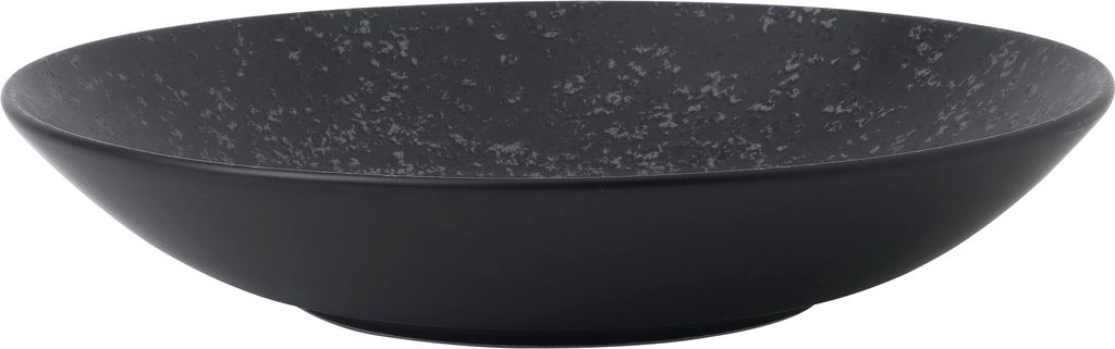 Bord coupe diep 25.0cm 147.9cl Menu Shades Menu Shades Caldera Ash Churchill