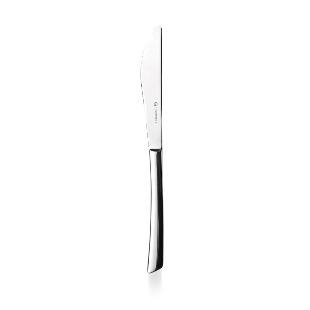 Tafelmes 23.7cm Evolve Cutlery Churchill