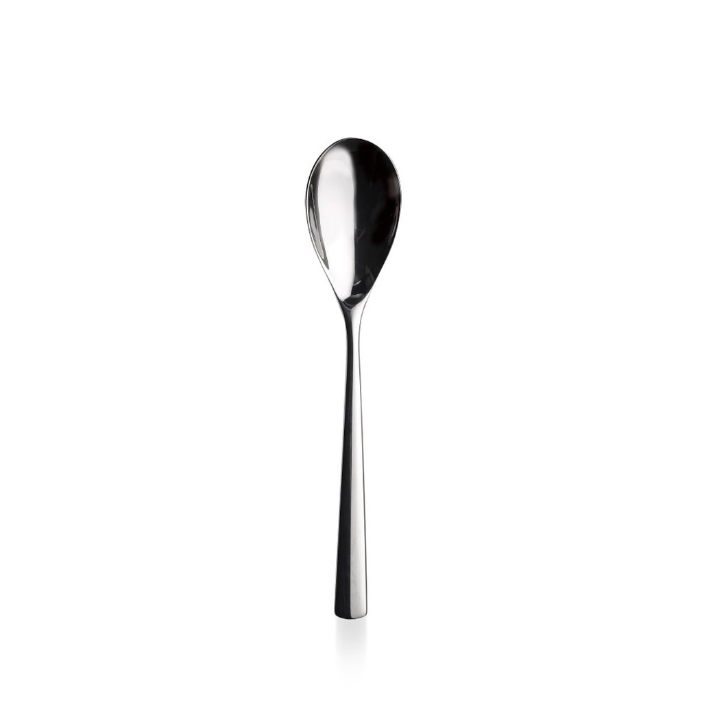 Tafellepel 20.7cm Evolve Cutlery Churchill