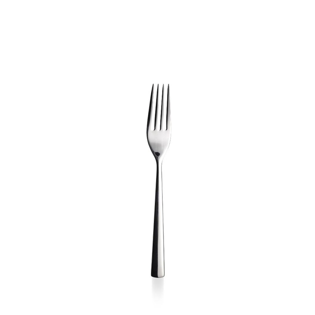 Dessertvork 18.4cm Evolve Cutlery Churchill