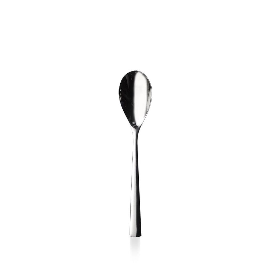Dessertlepel 18.5cm Evolve Cutlery  Churchill