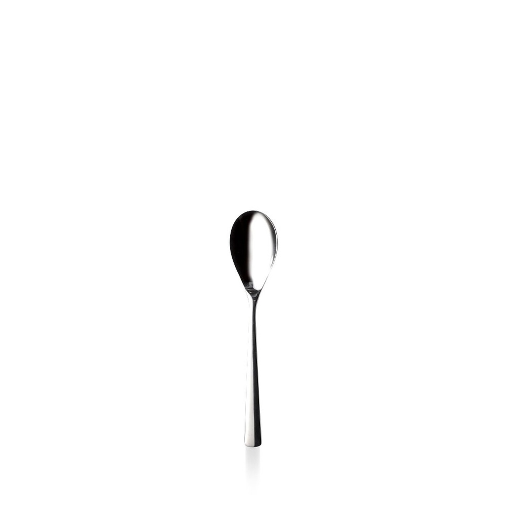 Koffie/theelepel 13.8cm Evolve Cutlery Churchill