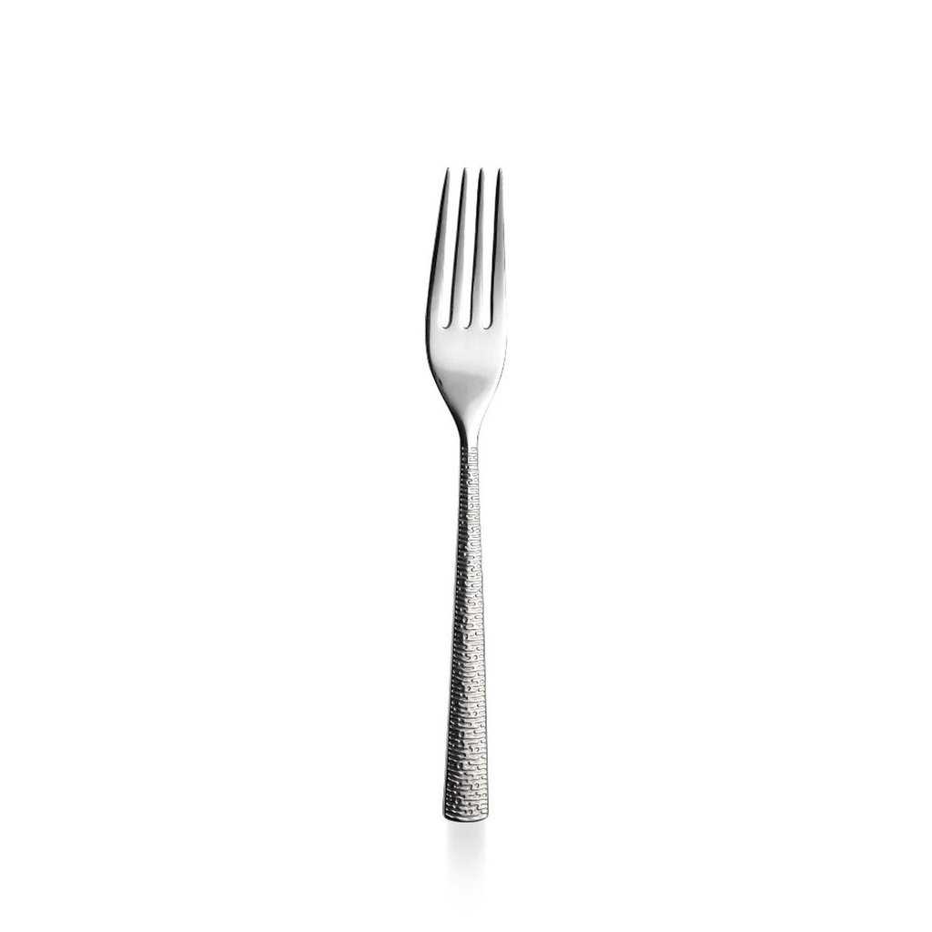 Tafelvork 20.7cm Stonecast Cutlery Stonecast Churchill