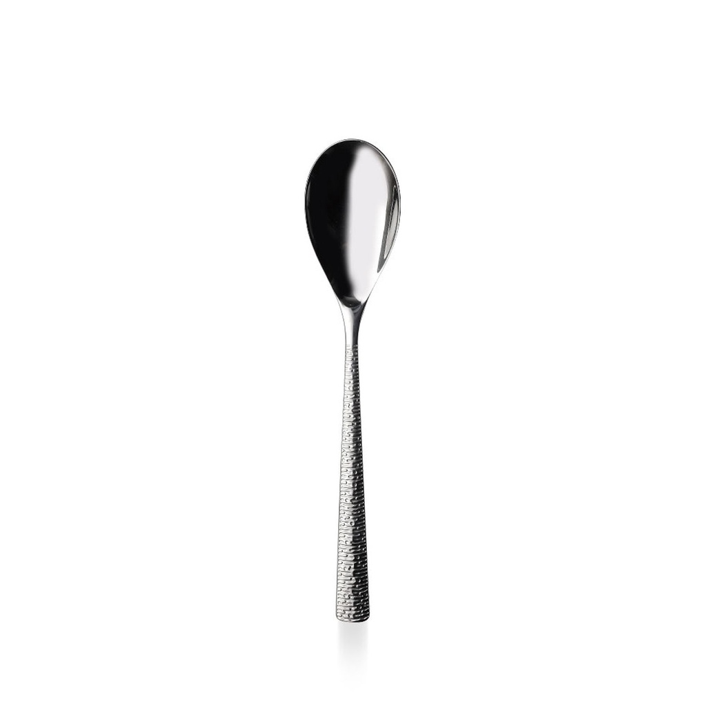 Tafellepel 20.7cm Stonecast Cutlery Stonecast Churchill