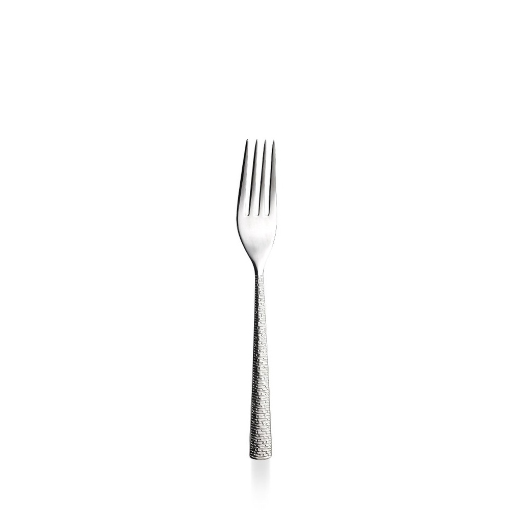 Dessertvork 18.4cm Stonecast Cutlery Stonecast Churchill