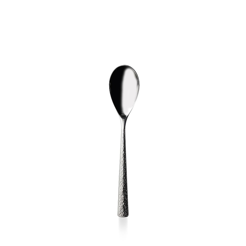 Dessertlepel 18.5cm Stonecast Cutlery Stonecast Churchill