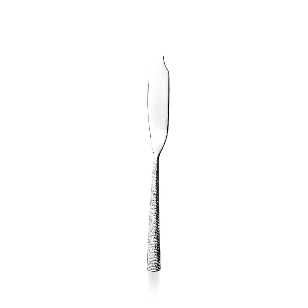 Vismes 20.1cm Stonecast cutlery stonecast Churchill