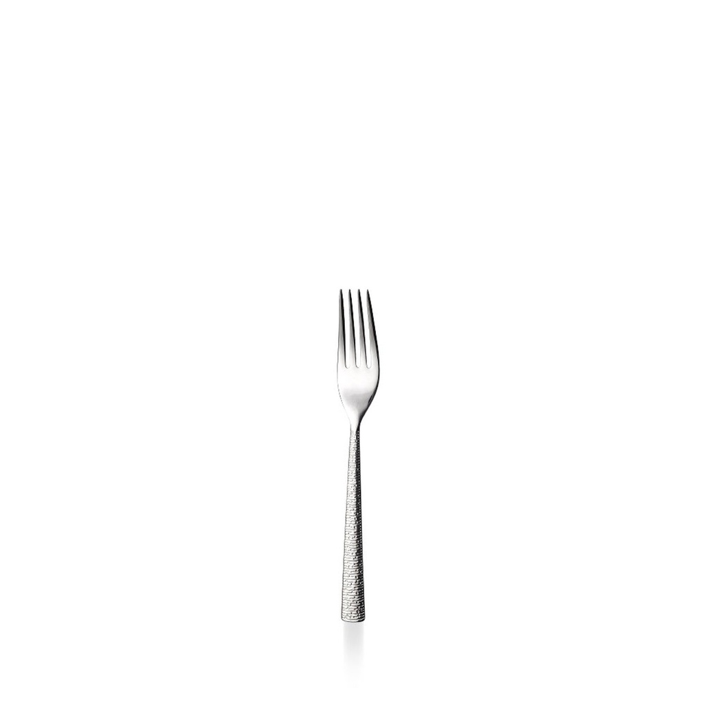 Taartvork 15.3cm Stonecast cutlery stonecast Churchill