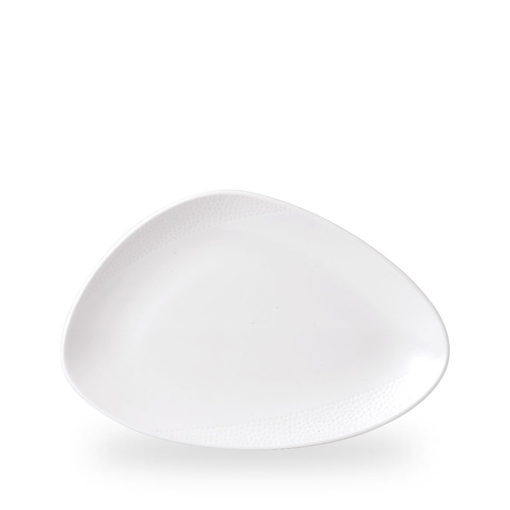 Bord plat 30.4cm x 20.5cm Isla Churchill