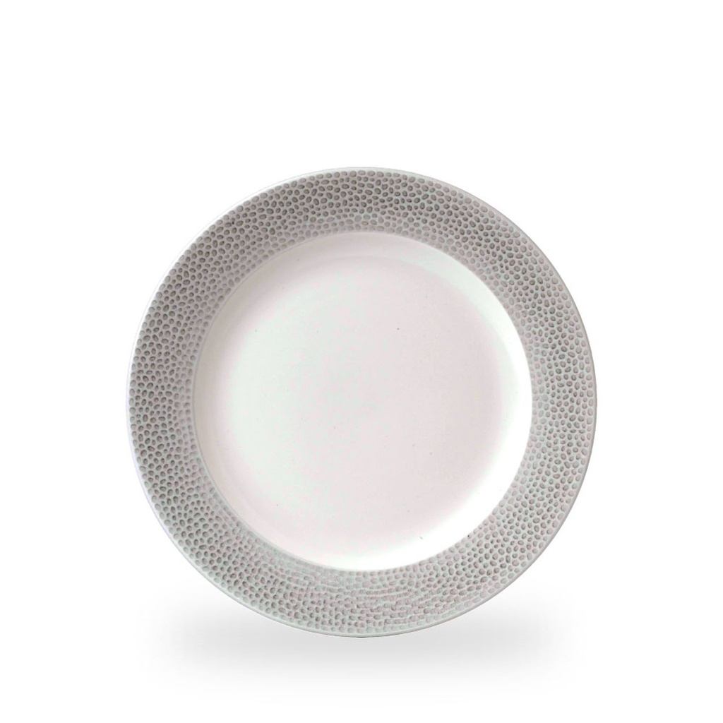 Bord plat 26.1cm Isla spinwash Churchill