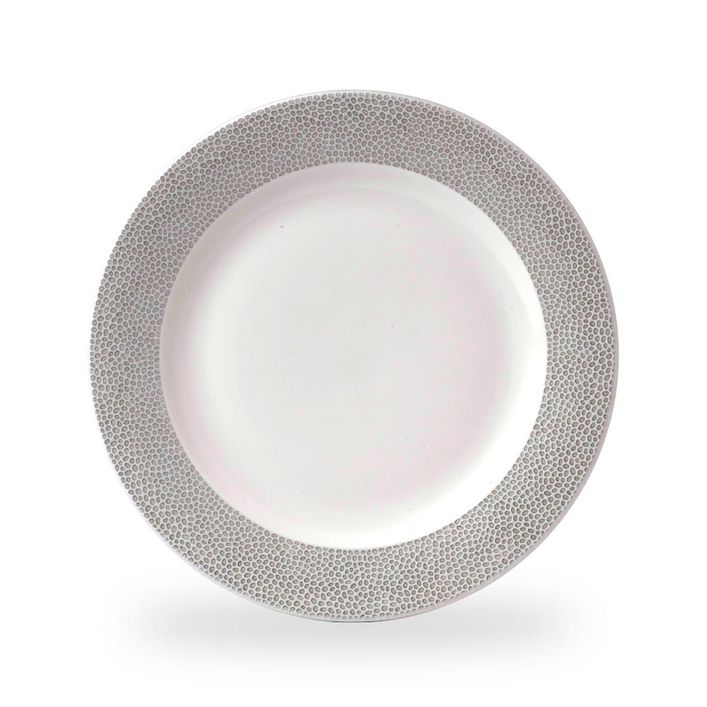 Bord plat 30.5cm Isla spinwash Churchill