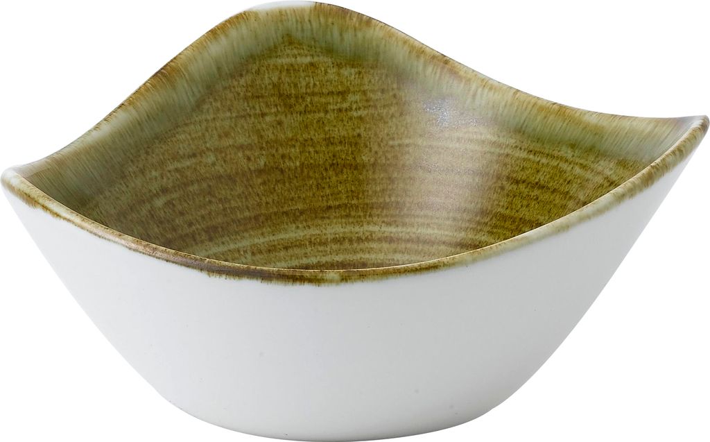 Kom 26.0cl Stonecast Plume Churchill