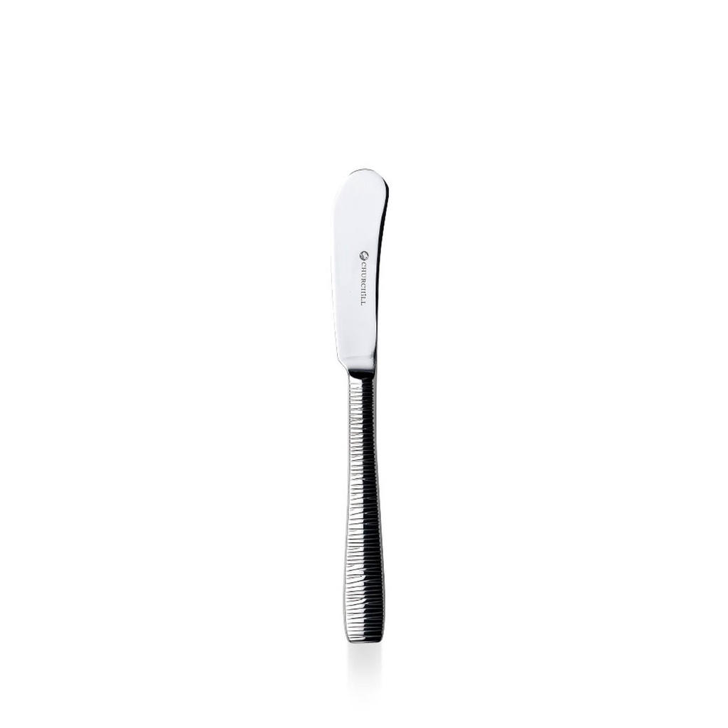 Fruit/botermes 18.0cm Bamboo Cutlery Bamboo Cutlery Churchill