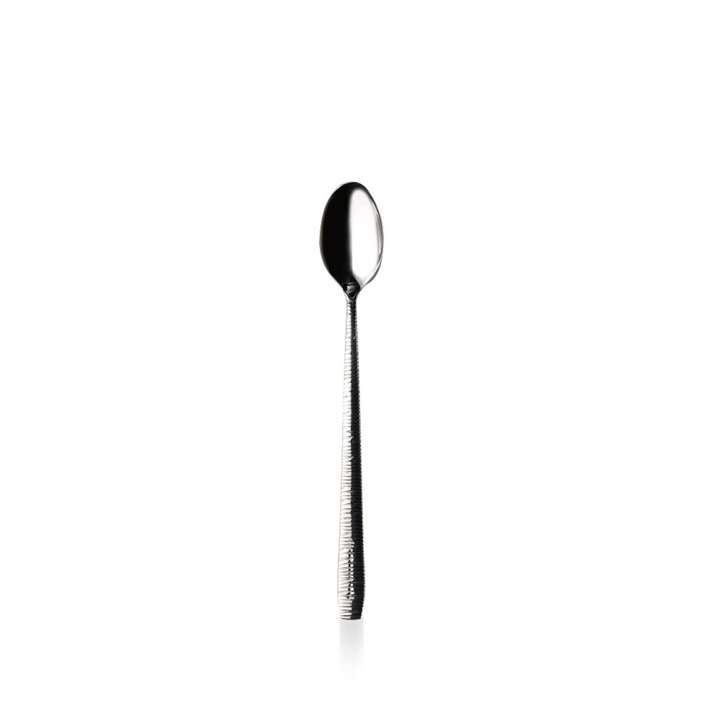 Cocktaillepel 19.0cm Bamboo Cutlery Churchill