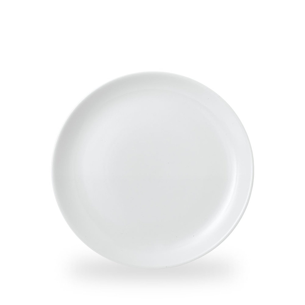 Bord coupe 26.0cm Vellum Vellum Churchill