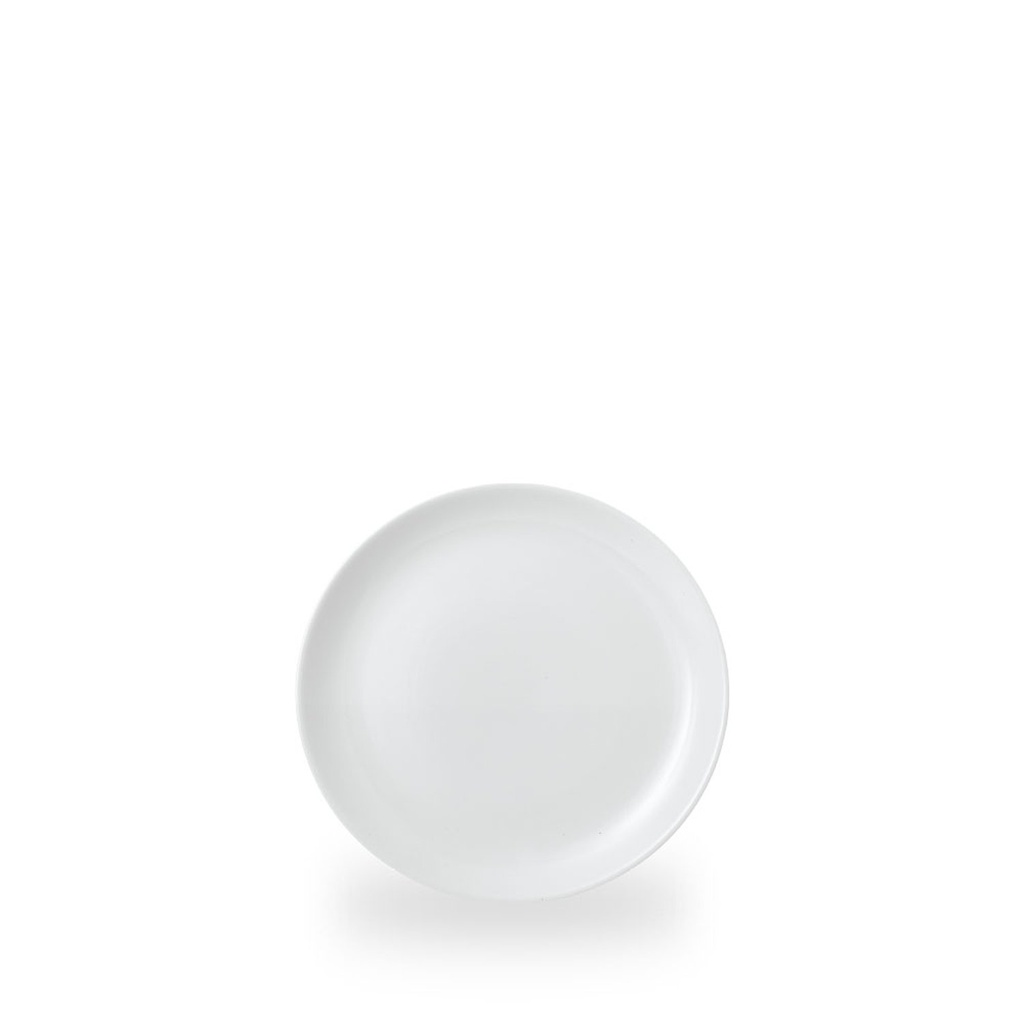 Bord coupe 16.5cm Vellum Churchill